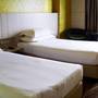 Горящие туры в отель Equatorial Hill Resort - 4