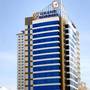 Горящие туры в отель Grand Borneo - 3