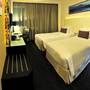 Горящие туры в отель Grand Borneo - 5