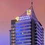 Горящие туры в отель Grand Borneo - 4