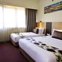 Горящие туры в отель Grand Continental - 4