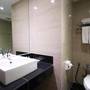 Горящие туры в отель Grand Continental - 1