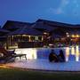 Горящие туры в отель Hilton Batang Ai Longhouse - 4