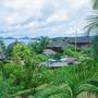 Горящие туры в отель Hilton Batang Ai Longhouse - 2