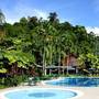Горящие туры в отель Hilton Batang Ai Longhouse - 3