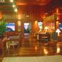 Горящие туры в отель Hilton Batang Ai Longhouse - 1