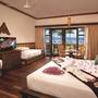 Горящие туры в отель Laguna Redang Island Resort - 4