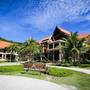 Горящие туры в отель Laguna Redang Island Resort - 6