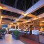 Горящие туры в отель Laguna Redang Island Resort - 2