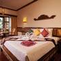 Горящие туры в отель Laguna Redang Island Resort - 5