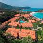 Горящие туры в отель Laguna Redang Island Resort - 1
