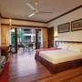 Горящие туры в отель Laguna Redang Island Resort - 3