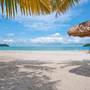 Горящие туры в отель Malibest Resort - 4