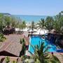 Горящие туры в отель Malibest Resort - 1