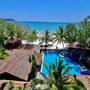 Горящие туры в отель Malibest Resort - 2