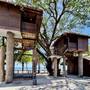 Горящие туры в отель Malibest Resort - 5