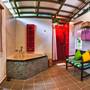 Горящие туры в отель Sutera Sanctuary Lodges At Manukan Island - 3