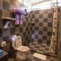 Горящие туры в отель Sutera Sanctuary Lodges At Manukan Island - 5
