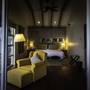 Горящие туры в отель Sutera Sanctuary Lodges At Manukan Island - 2