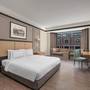 Горящие туры в отель Melia Kuala Lumpur - 2