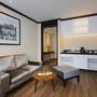 Горящие туры в отель Melia Kuala Lumpur - 5