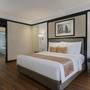 Горящие туры в отель Melia Kuala Lumpur - 2