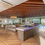 Горящие туры в отель Melia Kuala Lumpur - 3