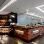 Горящие туры в отель Melia Kuala Lumpur - 5