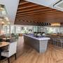 Горящие туры в отель Melia Kuala Lumpur - 4