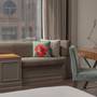 Горящие туры в отель Melia Kuala Lumpur - 4