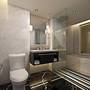 Горящие туры в отель Melia Kuala Lumpur - 6