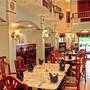 Горящие туры в отель Merdeka Palace - 5
