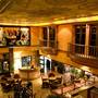 Горящие туры в отель Merdeka Palace - 6