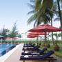 Горящие туры в отель Miri Marriot Resort & Spa - 4