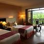 Горящие туры в отель Nexus Golf Resort Karambunai - 6