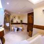 Горящие туры в отель Nexus Golf Resort Karambunai - 4