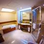 Горящие туры в отель Nexus Golf Resort Karambunai - 5