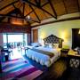 Горящие туры в отель Nexus Golf Resort Karambunai - 2