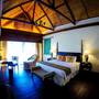 Горящие туры в отель Nexus Golf Resort Karambunai - 3