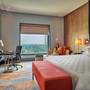 Горящие туры в отель Sama Sama Hotel KLIA - 1