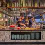 Горящие туры в отель Sama Sama Hotel KLIA - 3