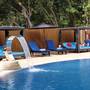 Горящие туры в отель Sama Sama Hotel KLIA - 5