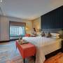 Горящие туры в отель Sama Sama Hotel KLIA - 2