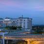 Горящие туры в отель Sama Sama Hotel KLIA - 4