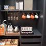 Горящие туры в отель Sama Sama Hotel KLIA - 6