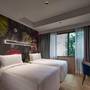Горящие туры в отель Parkroyal Collection Kuala Lumpur - 5