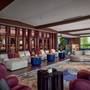 Горящие туры в отель Parkroyal Collection Kuala Lumpur - 3