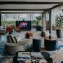 Горящие туры в отель Parkroyal Collection Kuala Lumpur - 2