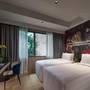 Горящие туры в отель Parkroyal Collection Kuala Lumpur - 2