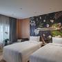 Горящие туры в отель Parkroyal Collection Kuala Lumpur - 1